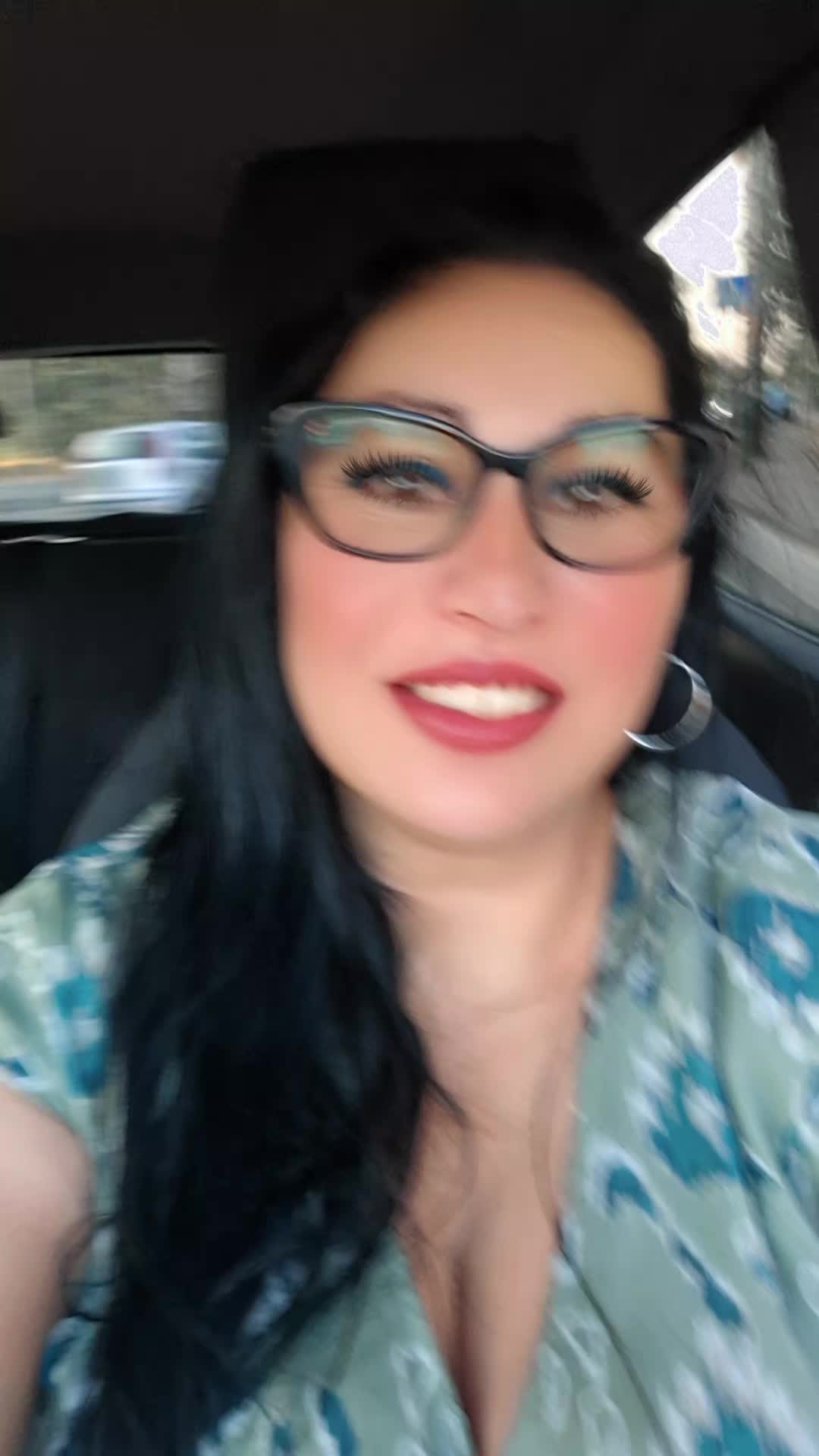 @Fedeles Adriana
