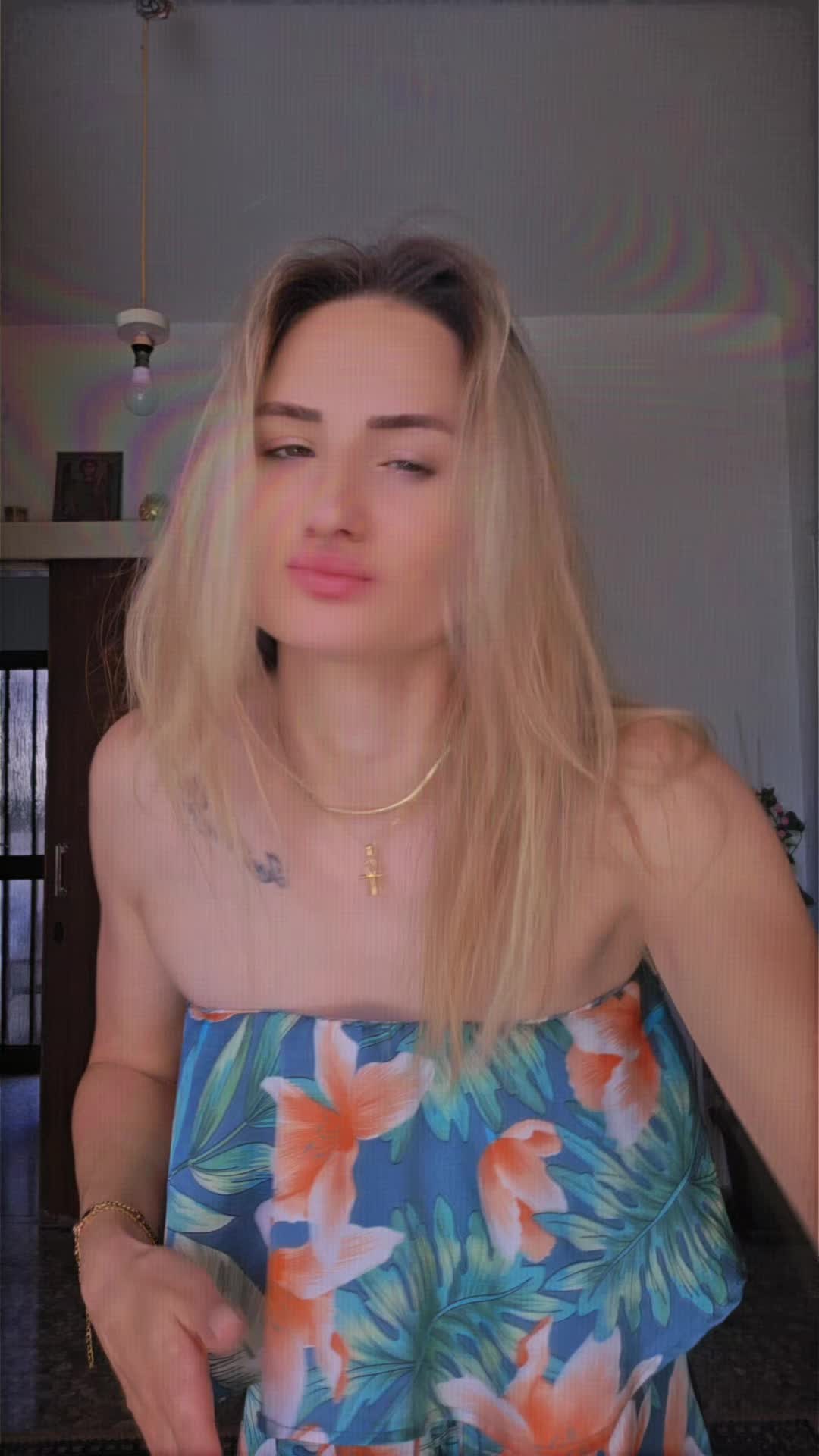 @🌺𝓑𝓾𝓫𝓾𝓵𝓲𝓷𝓪🌺