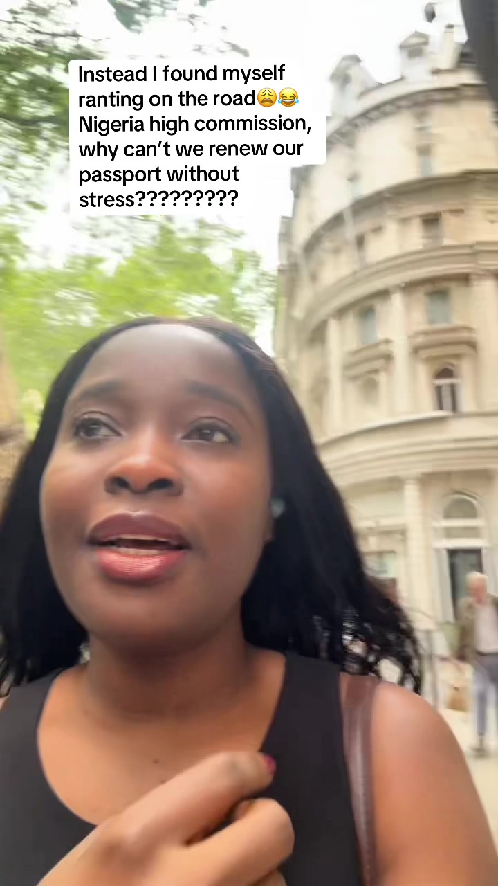 @Tochukwu