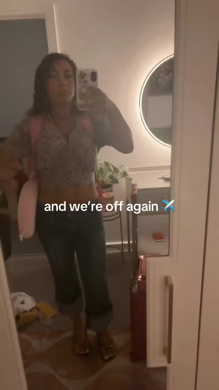 @inayalator