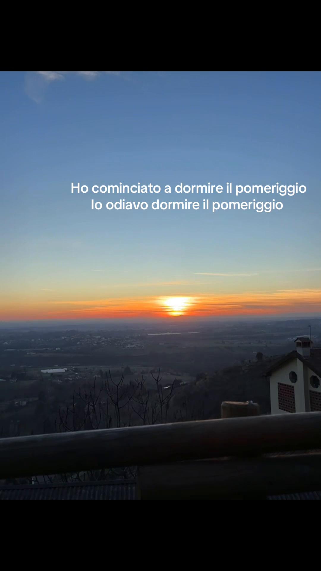 @Asia Durante