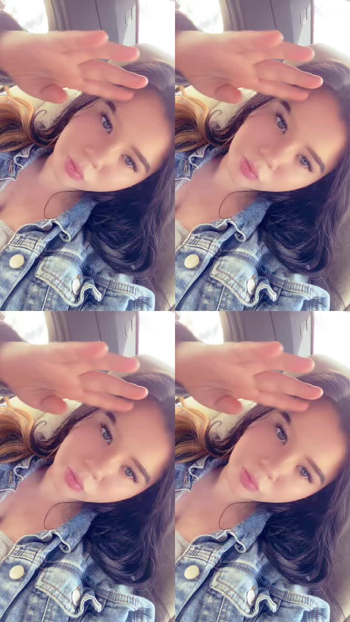 @𝓢ꨄ