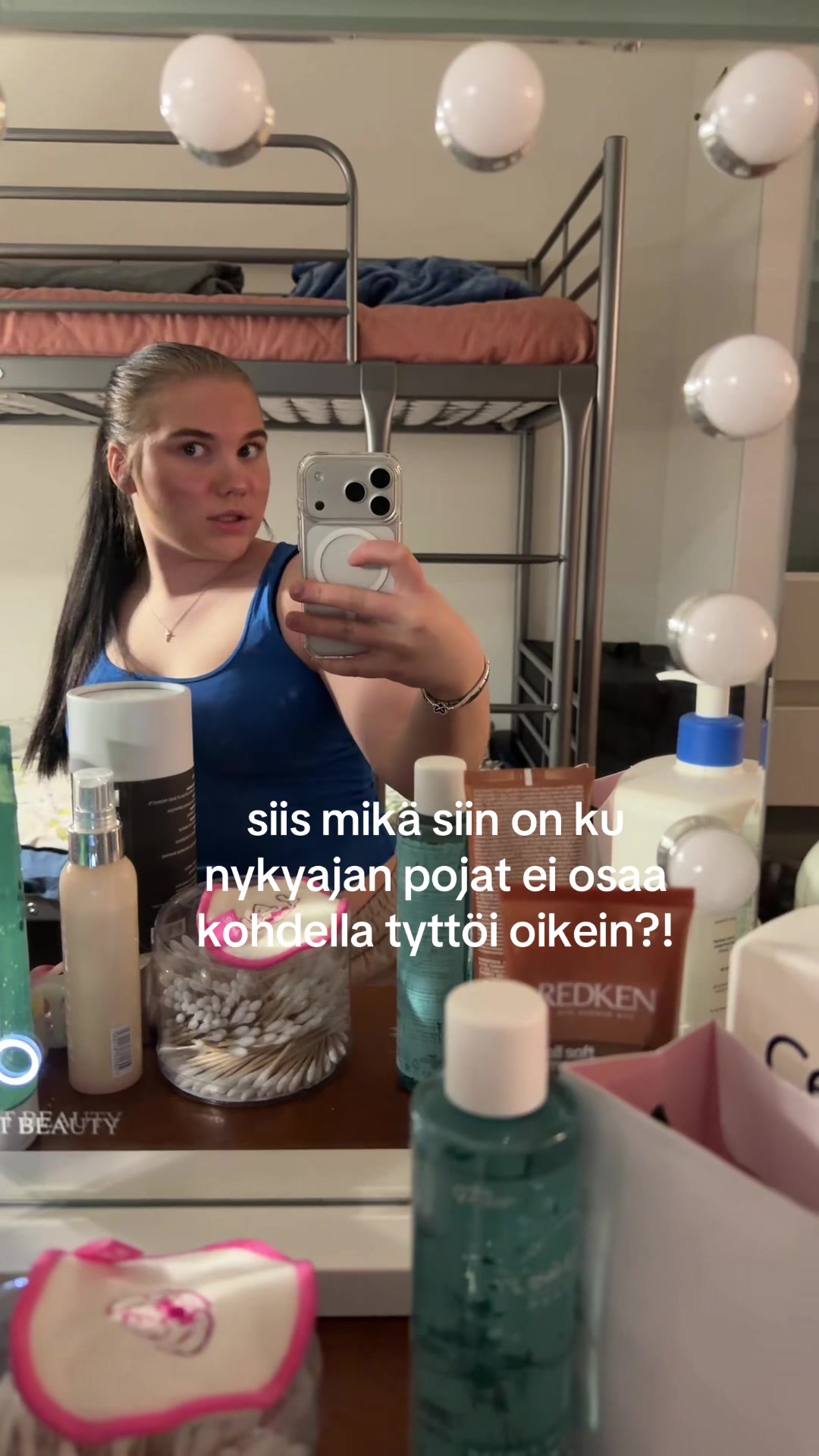 @Anna-Helmiina🤍