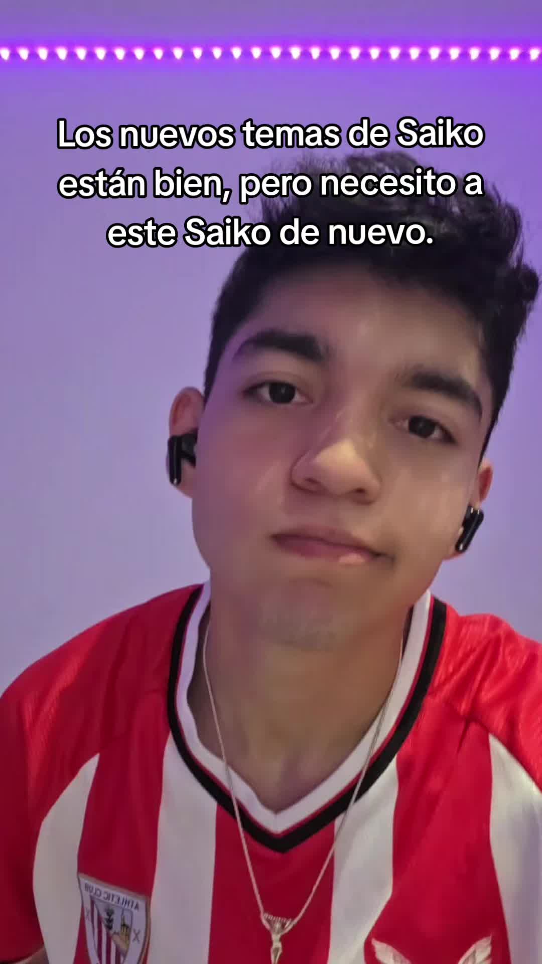 @Marcee