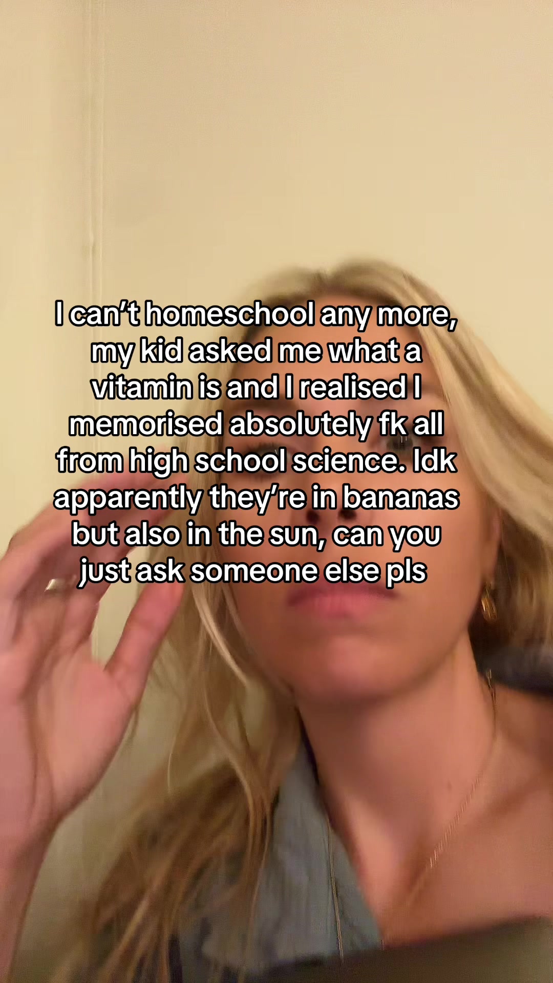@thrivingwithhannah