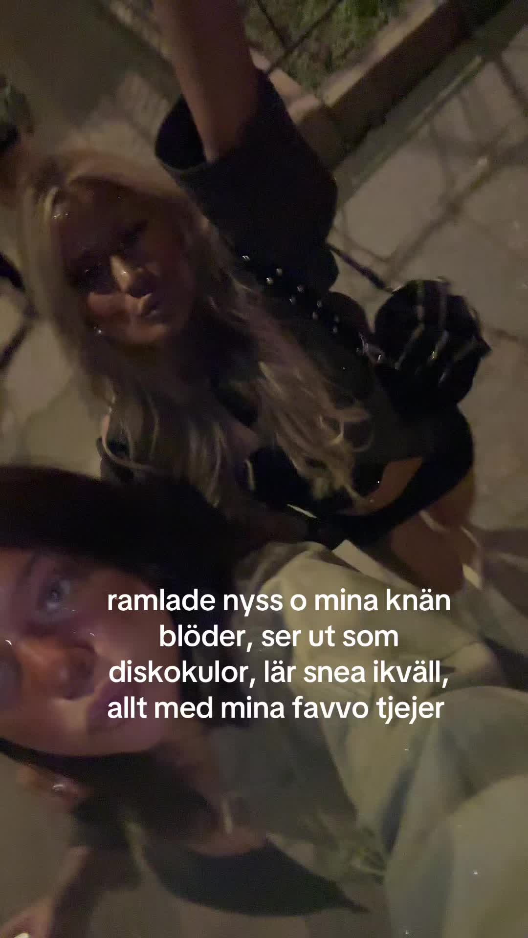 @losantrosan69