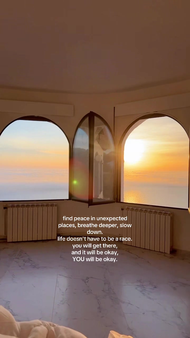 @spanishsunrises