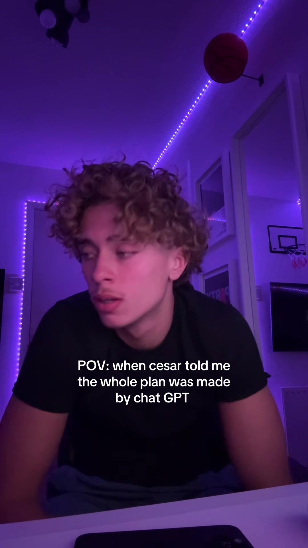 @owen1dk