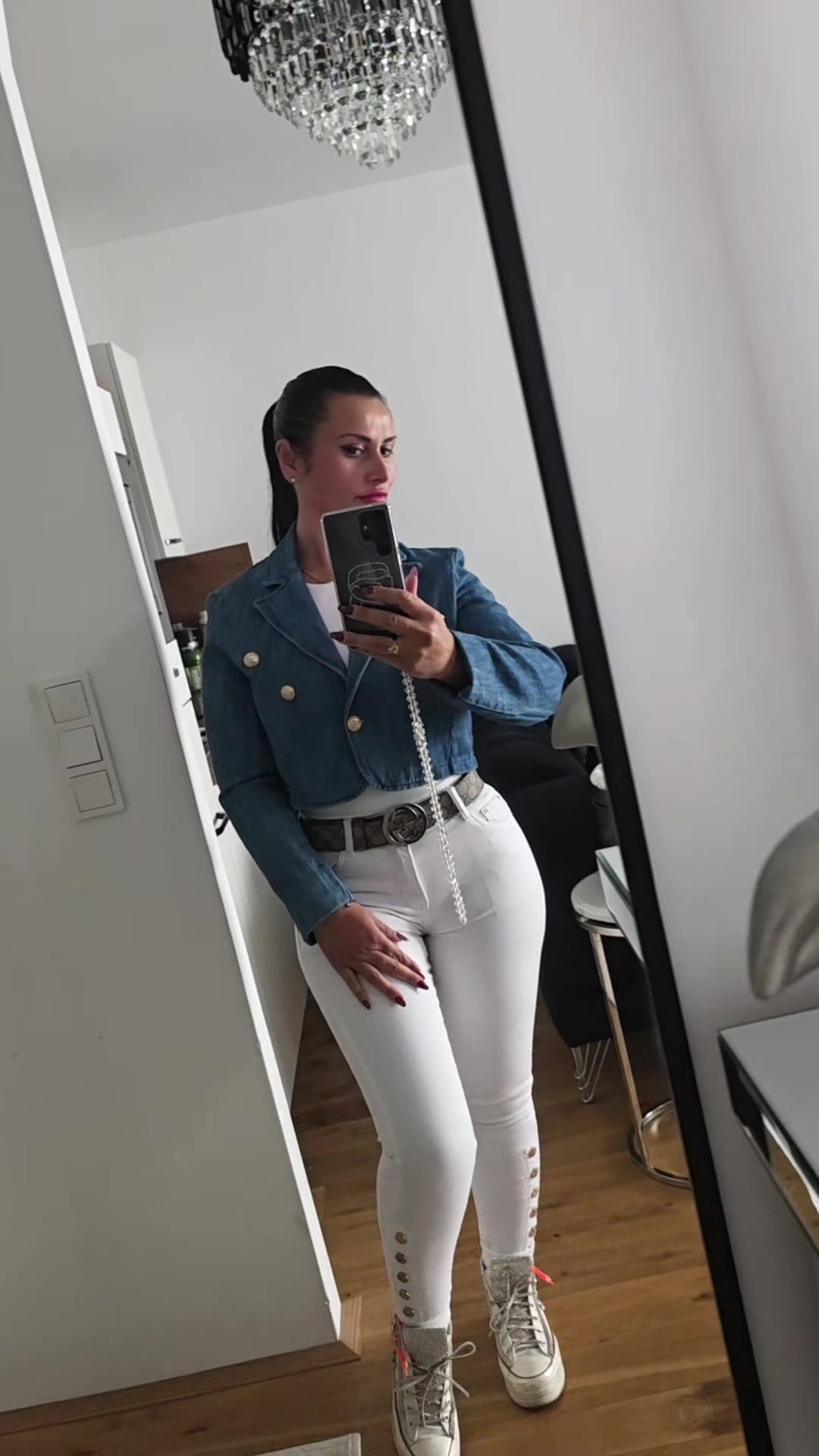 @🦁Dorina Ferrarivip🦁💸🍀