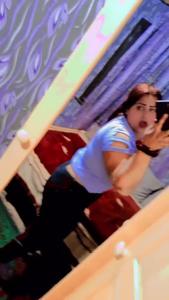 @aneliq maneva1