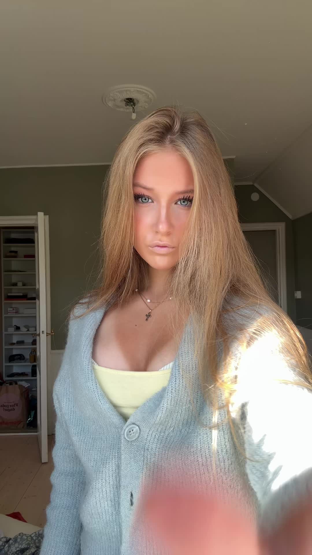 @edithssecret0
