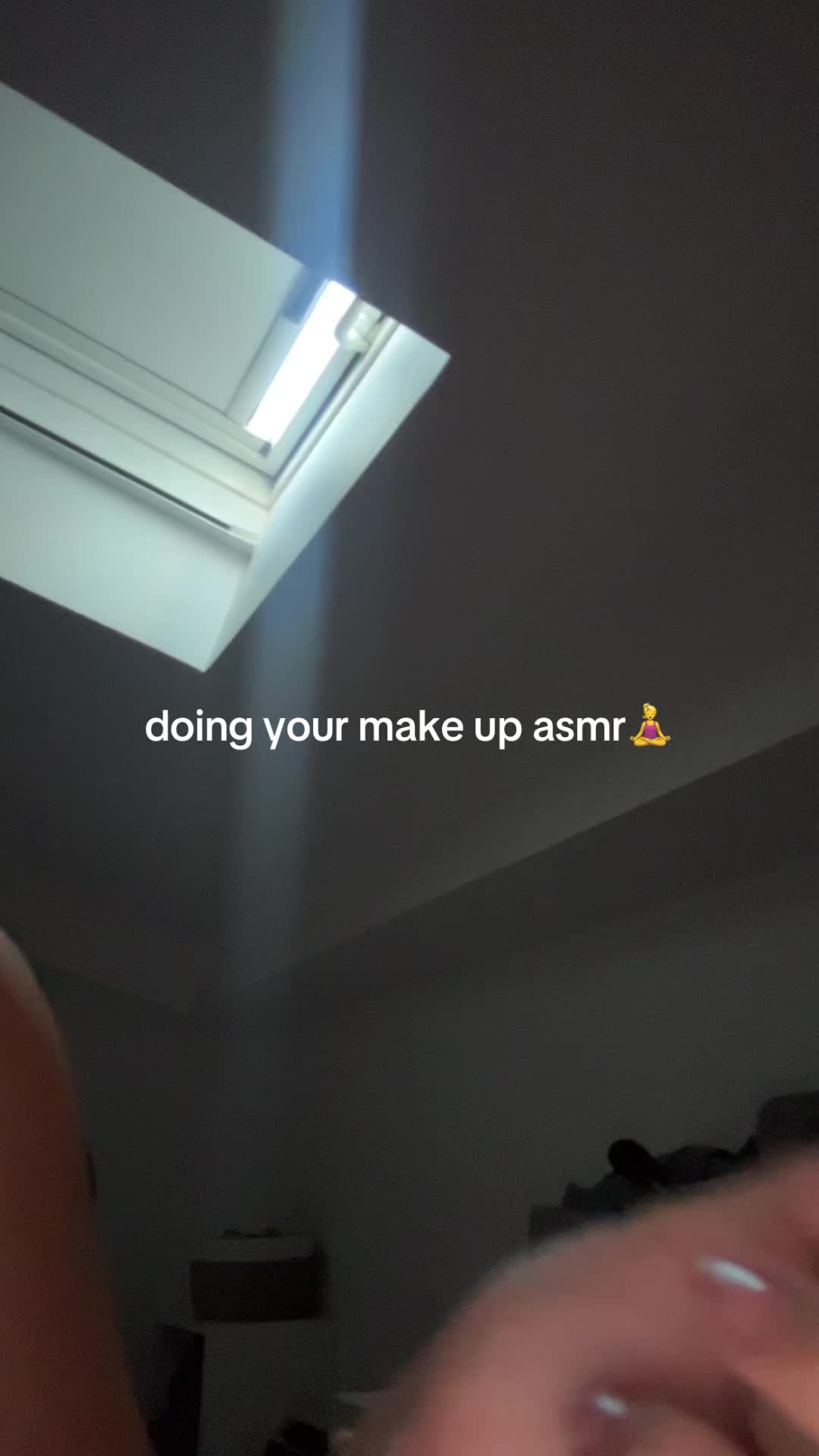 @asmrnoon