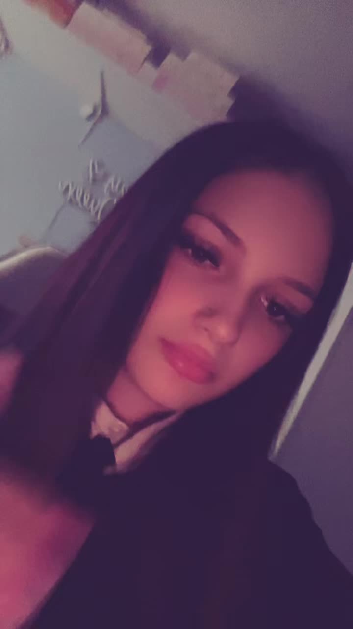 @m 💞