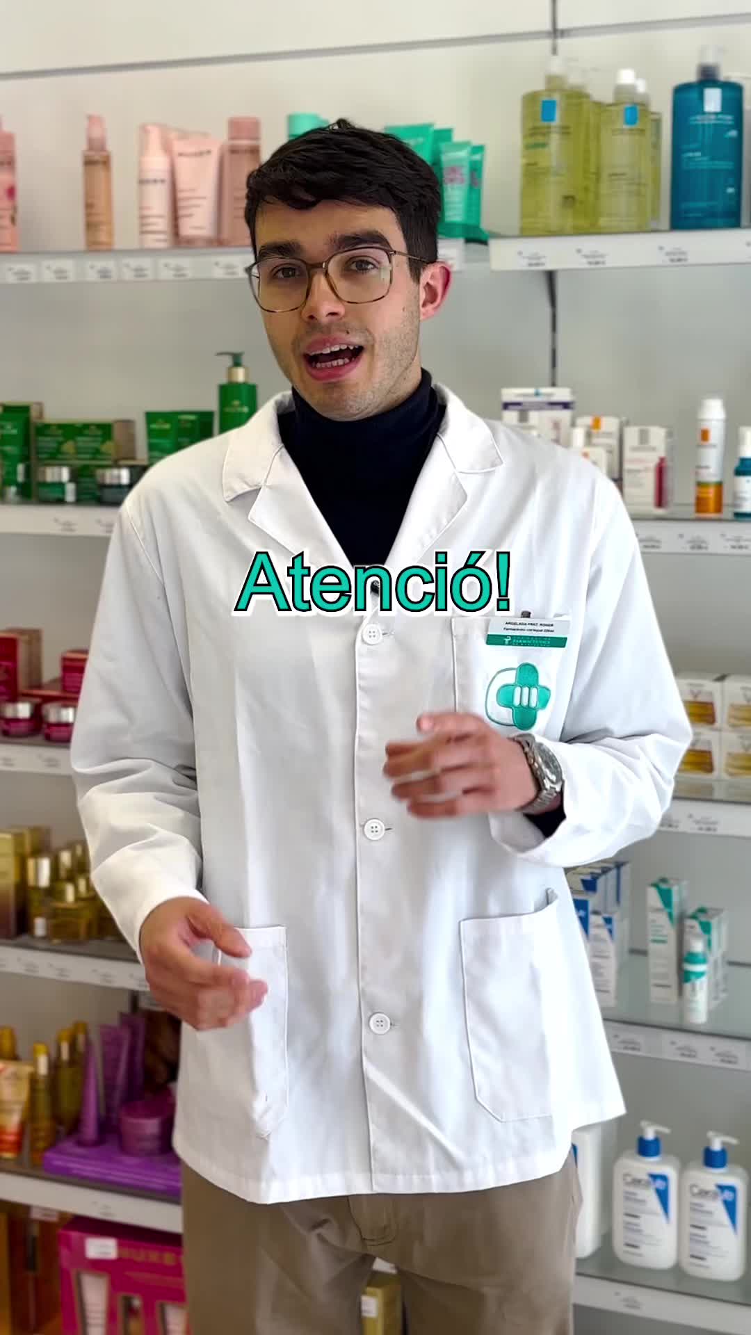 @FARMACIA CARLES3