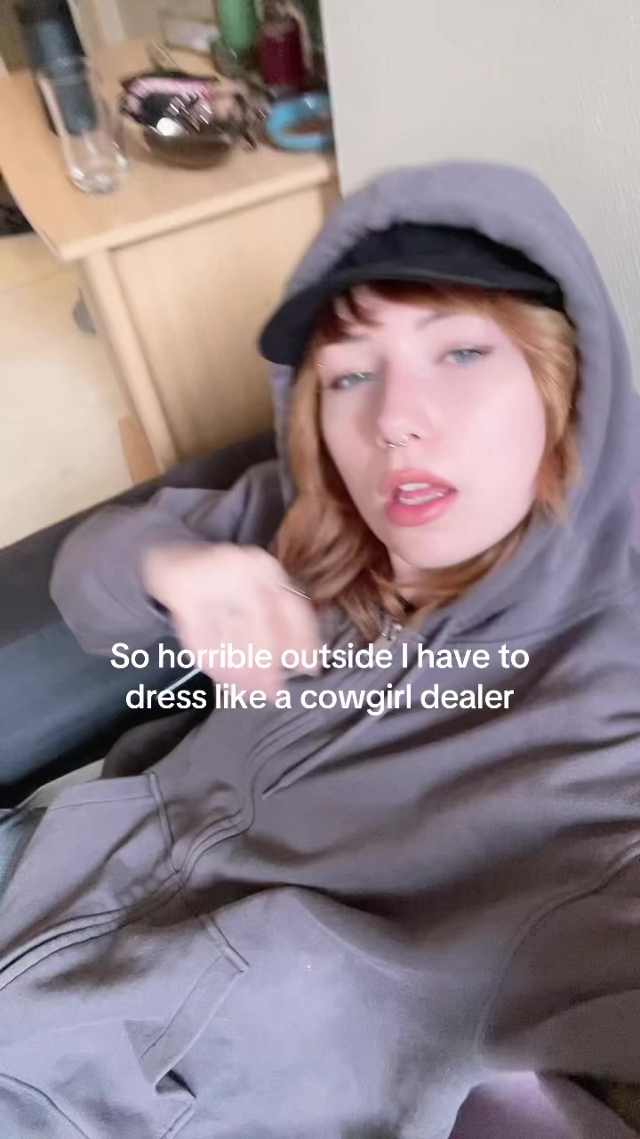 @zombjai