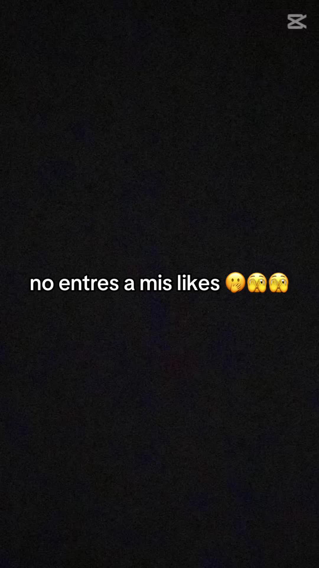 @MundoProhibido