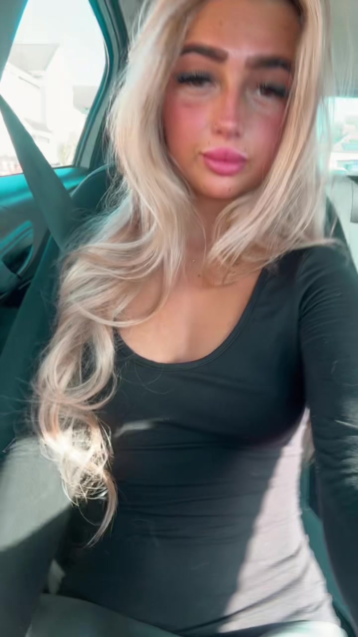@angelxxox05