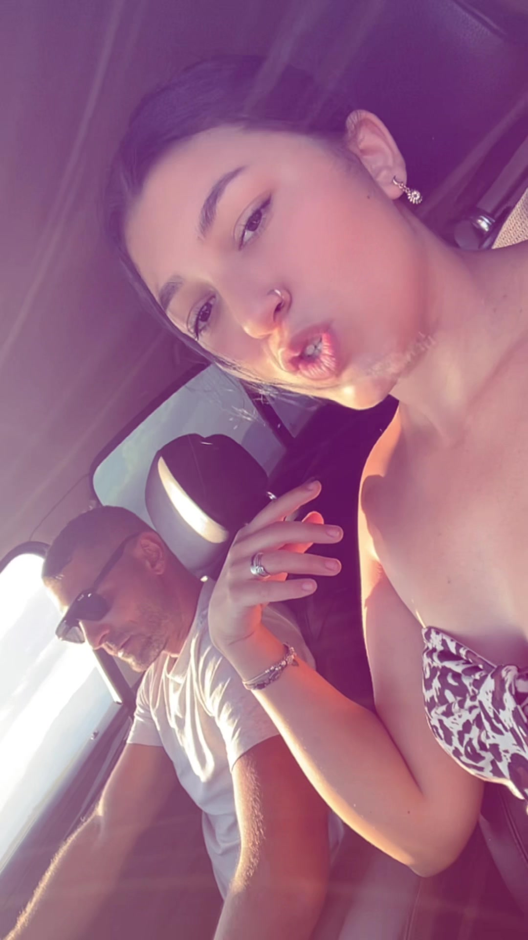 @odyy1991
