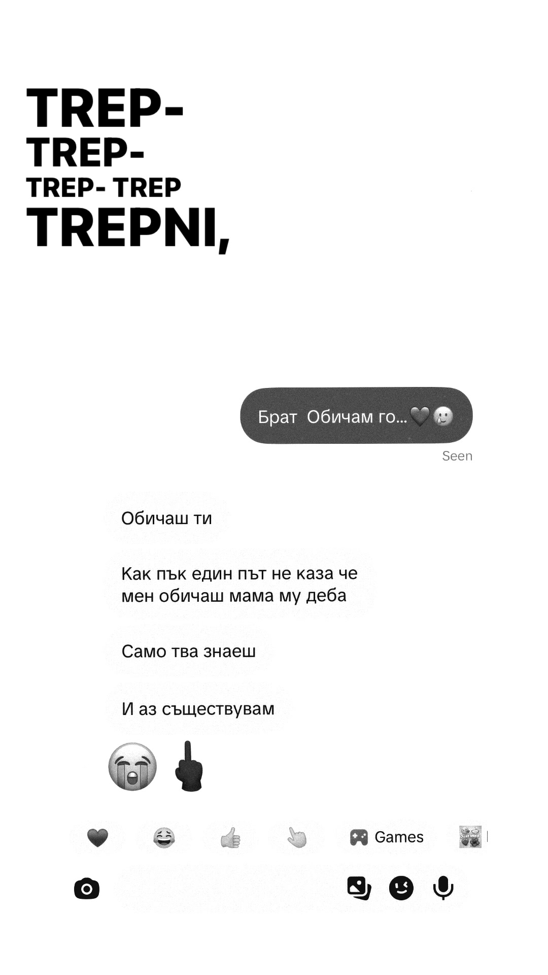 @🎭