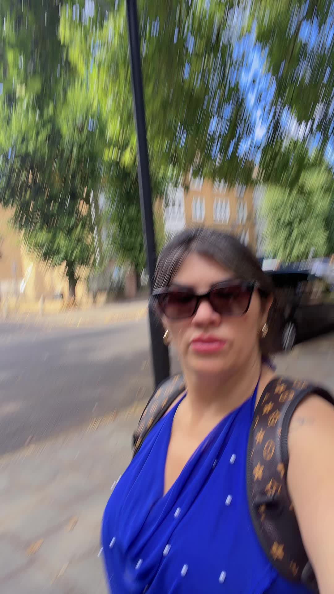 @Luciane Paula