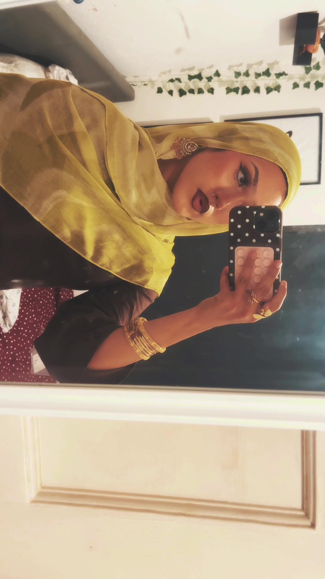 @At3a