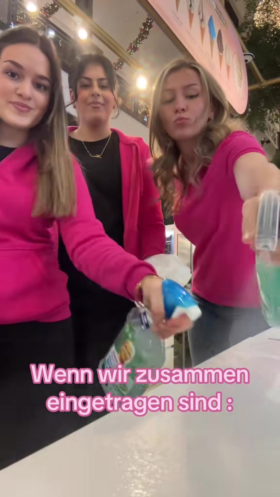 @as_softeis