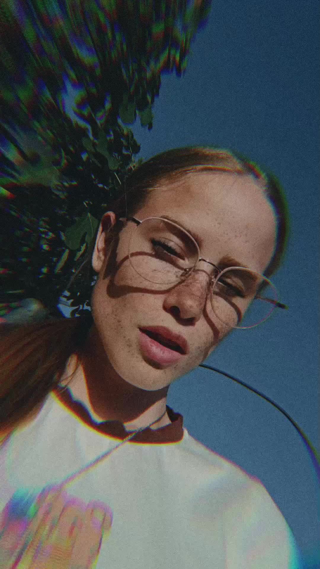 @Viivuskaaa1994❤️