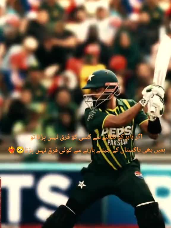 @rehansiyal21