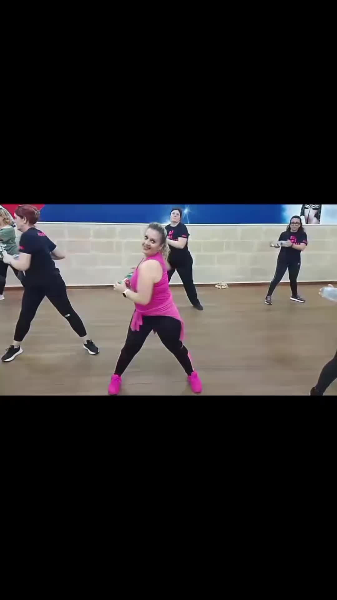 @antonellabagorda