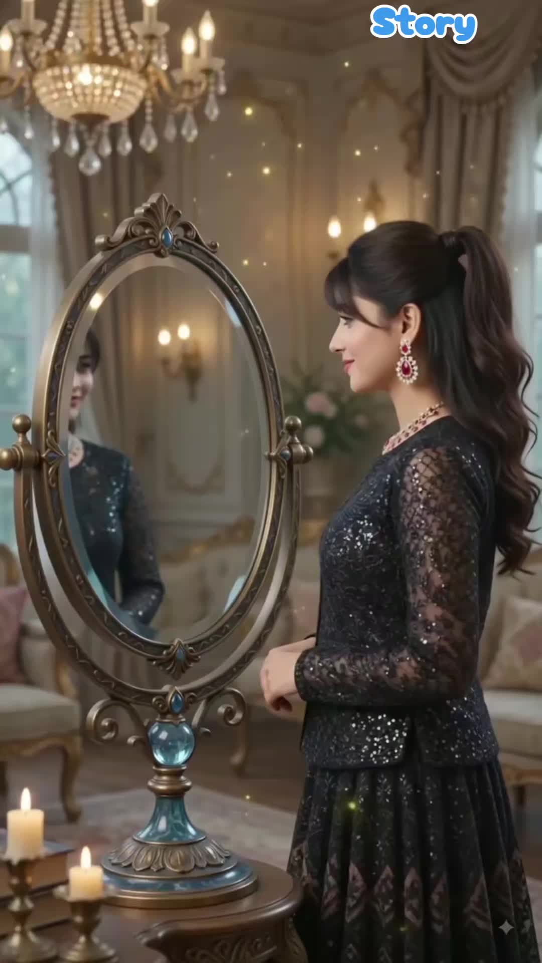 @MajorRai