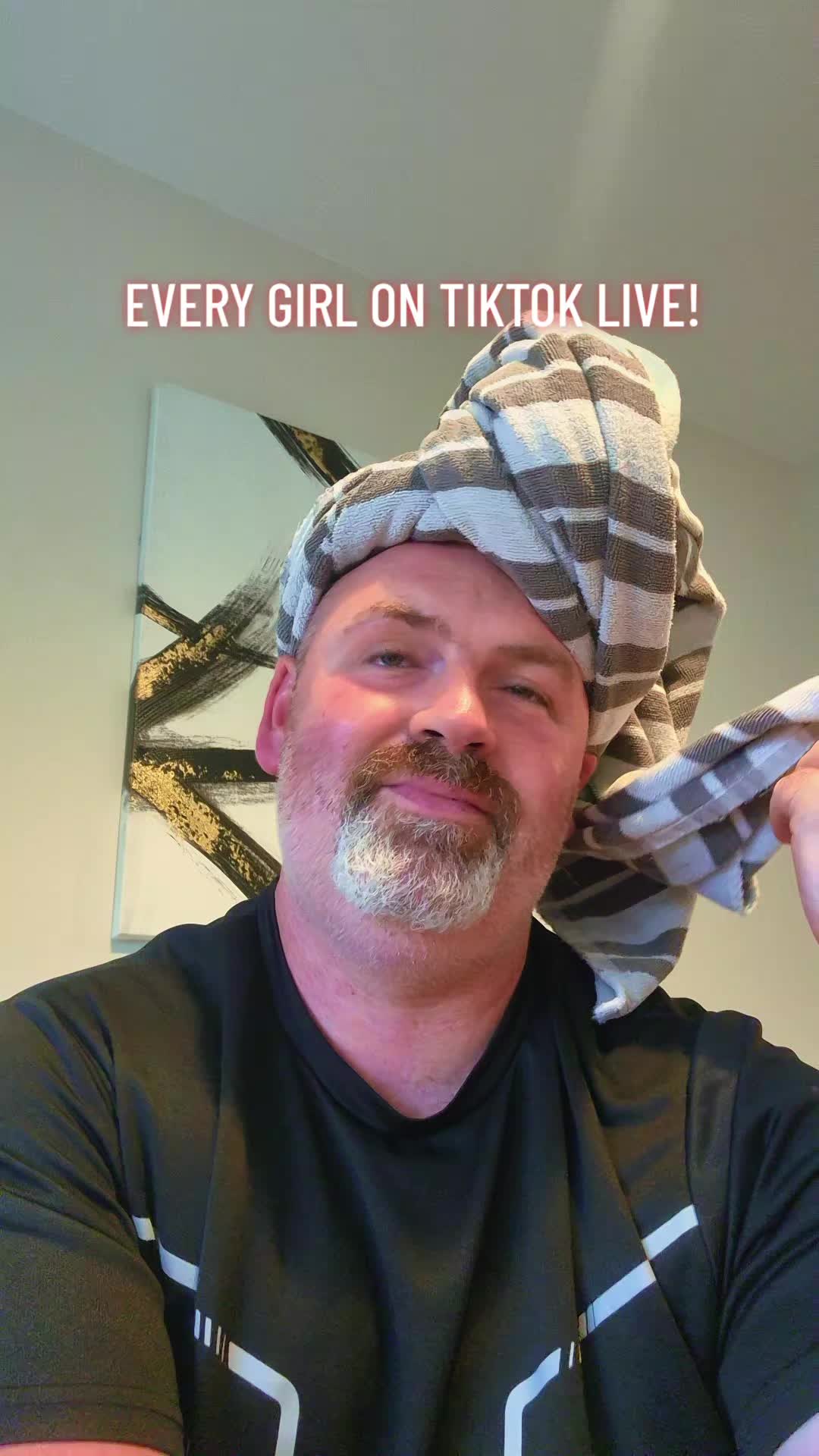 @TheBigSexy😎