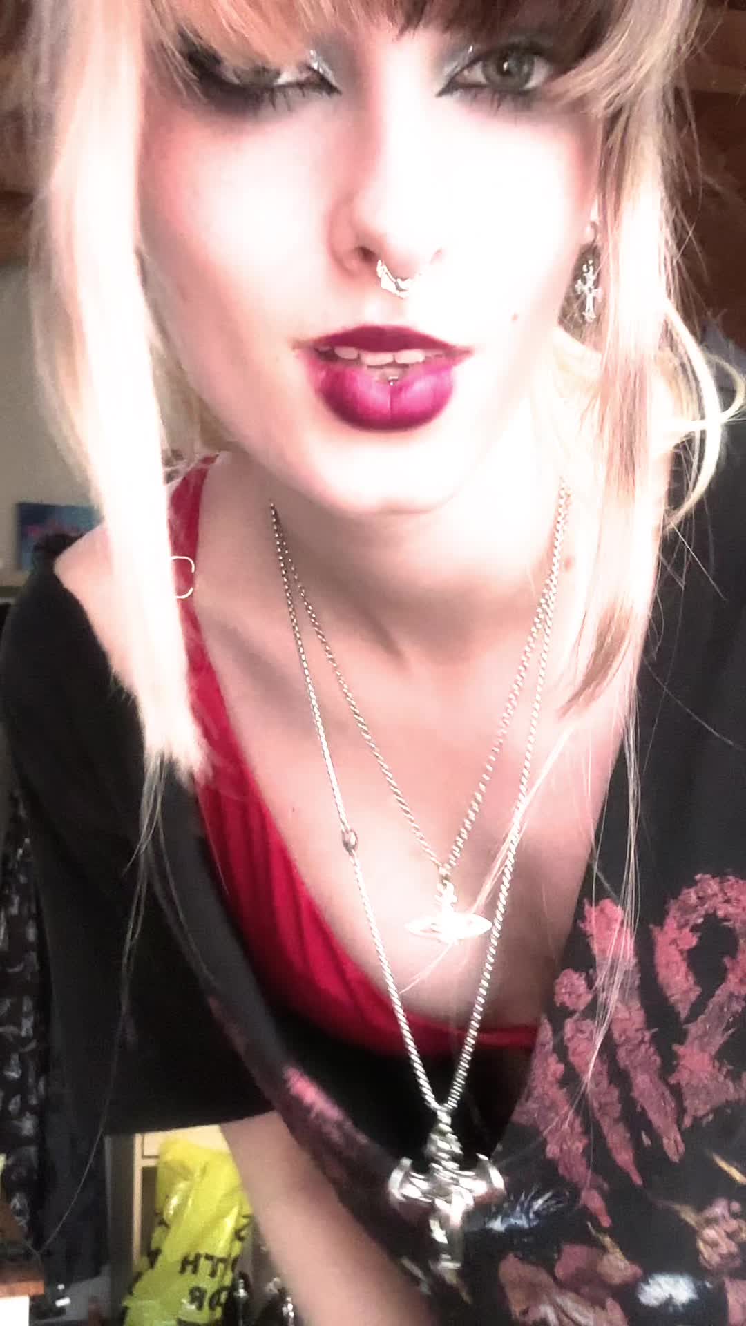 @noctivellrxn
