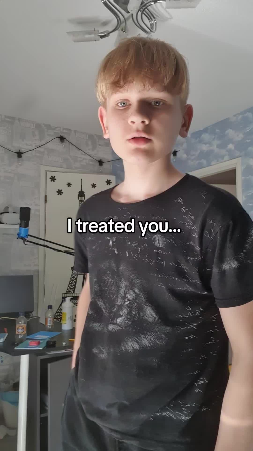 @oliver