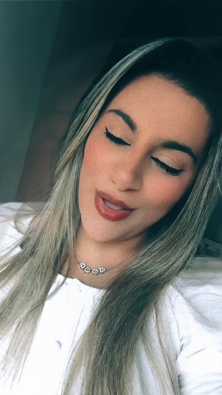 @Xhilda🌹30