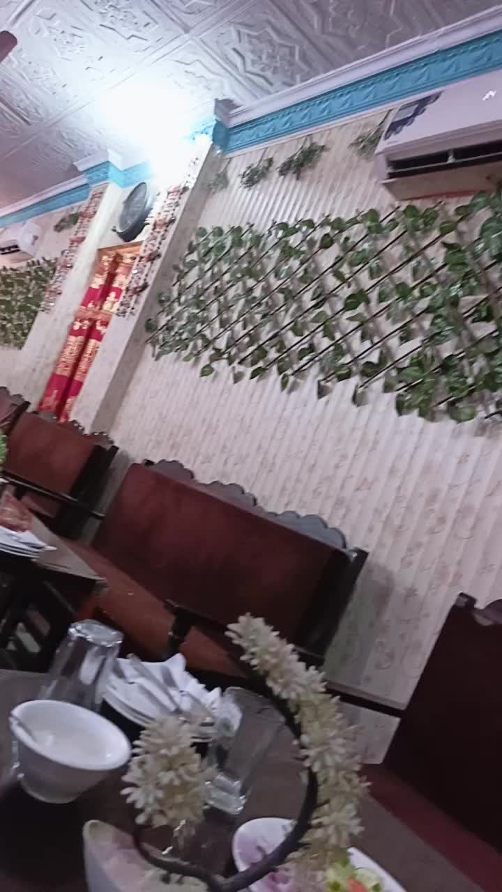 @⓿❸⓿❹❻❼❼❷❷❽❹
