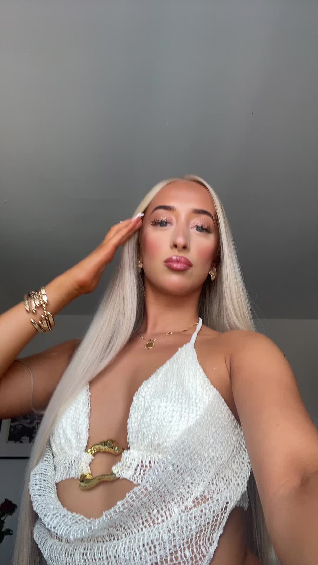 @Libby 👸🏼