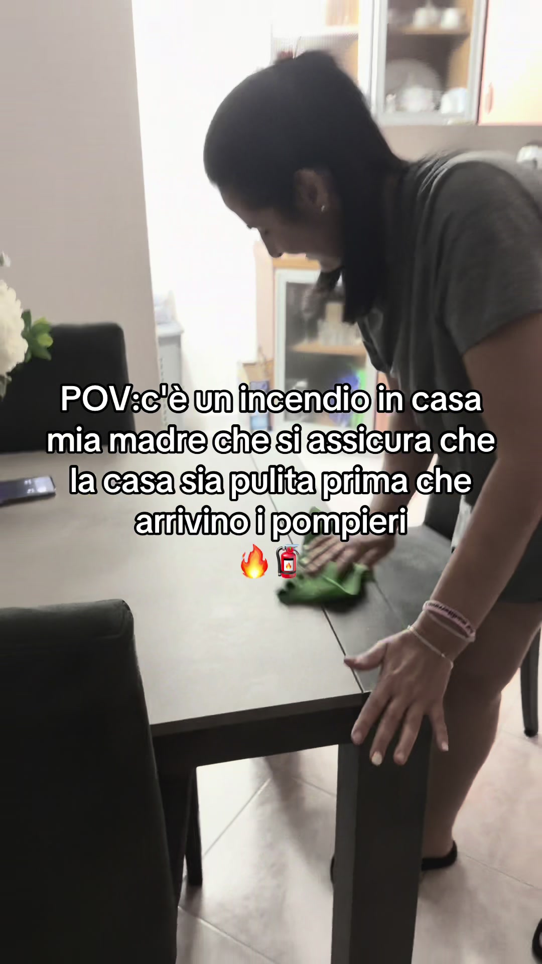 @Colacchioiole