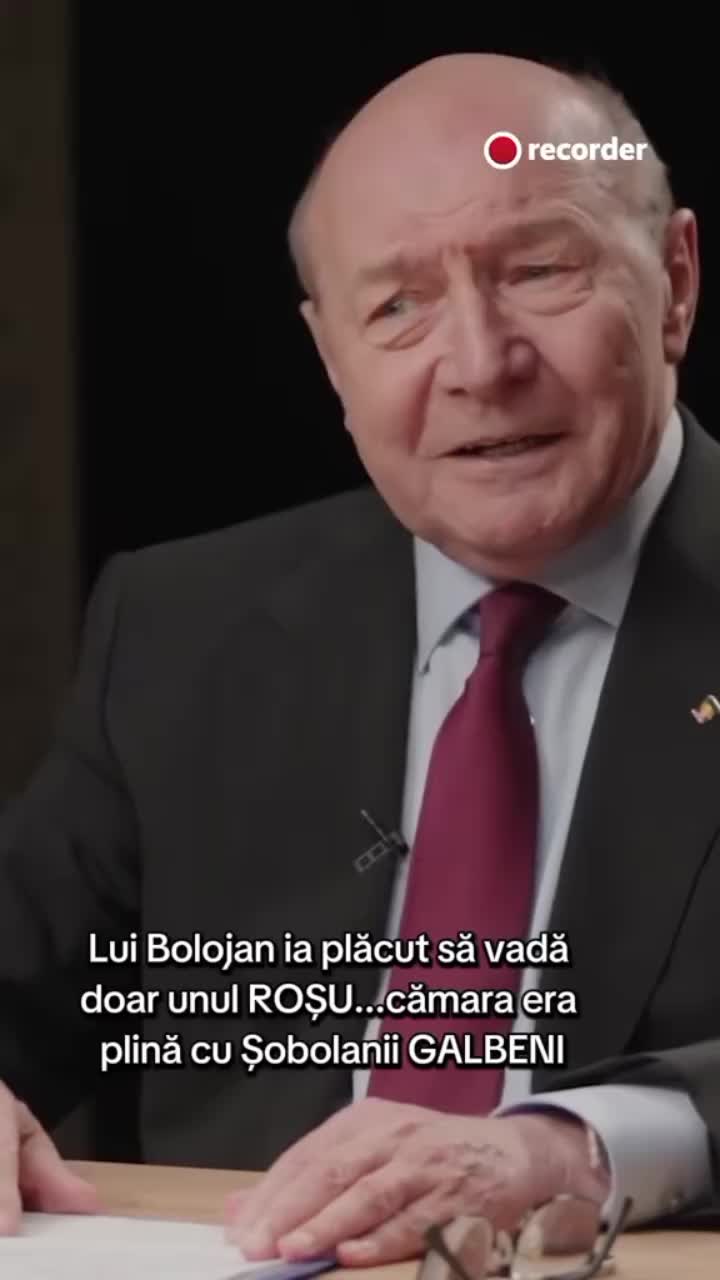@Paula Daia 78🇷🇴