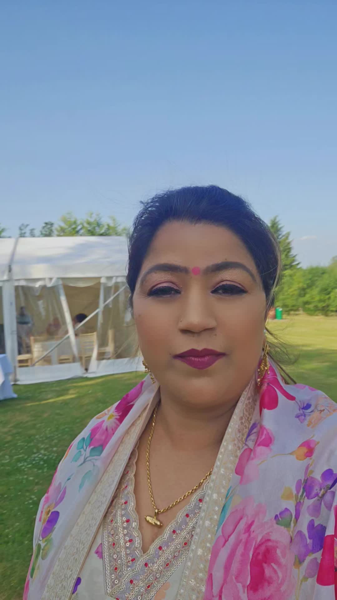 @jaswinder jassi uk