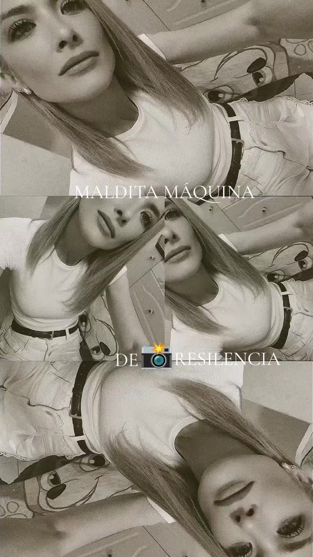 @Patricia Cayuela