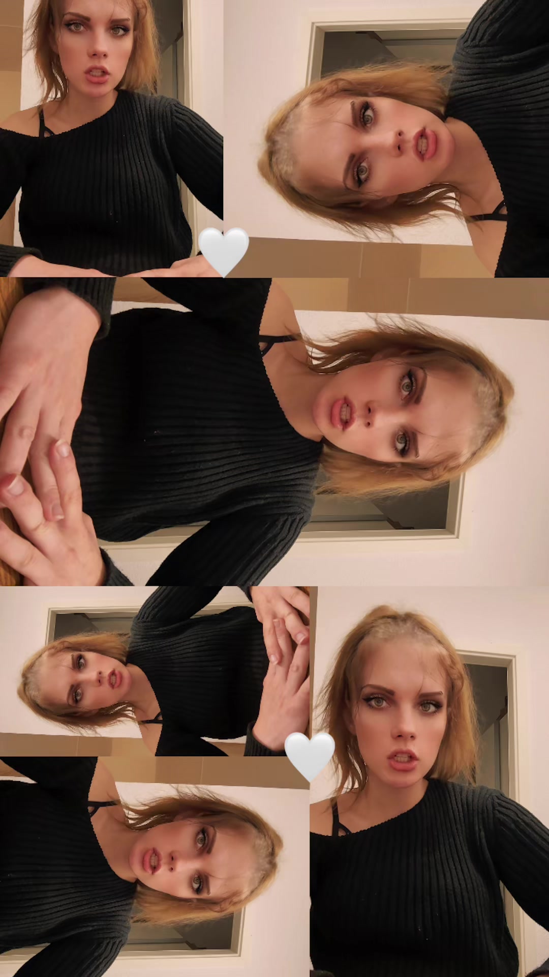 @Jacqueline Weymann