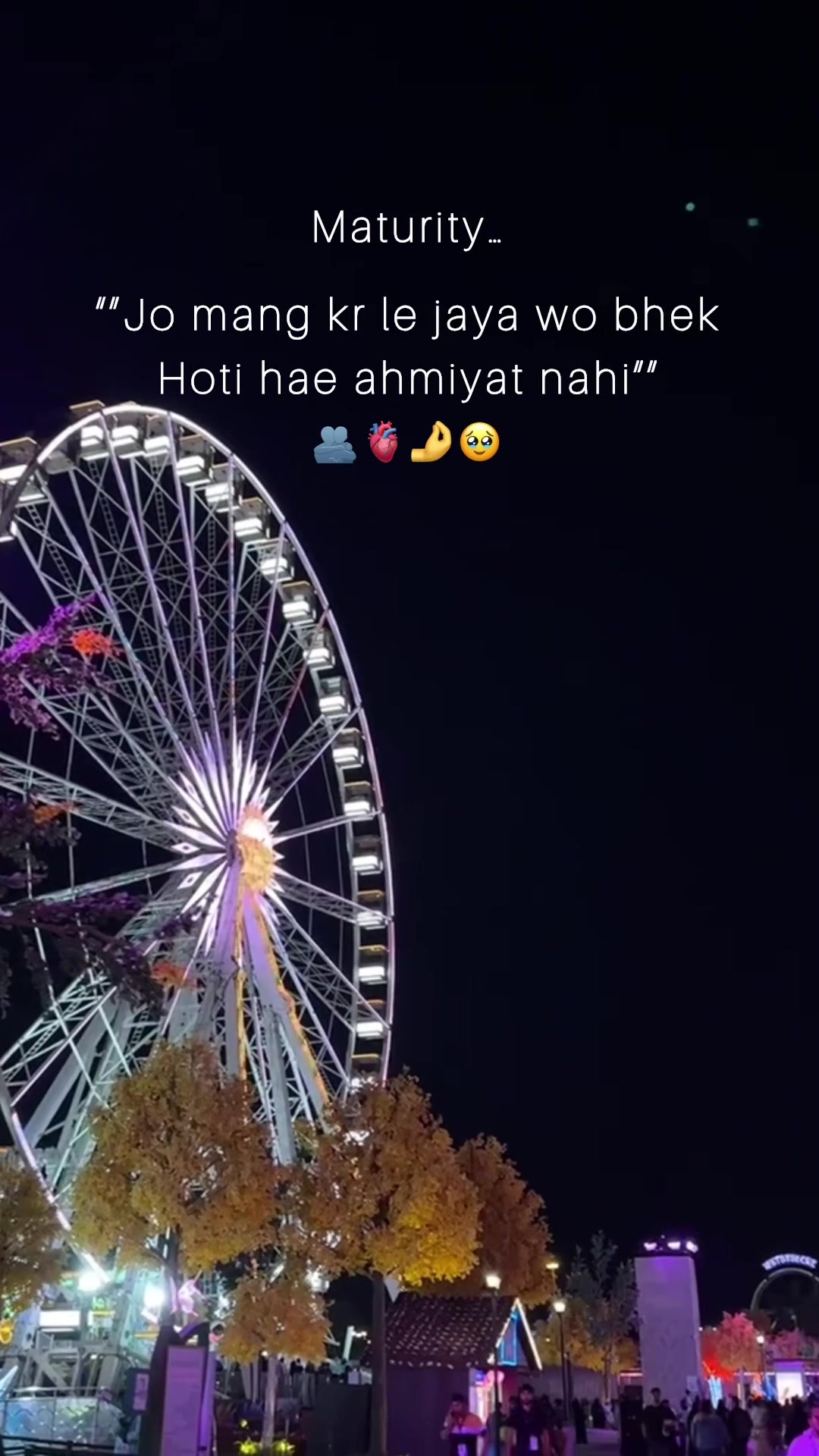 @𝙔𝘼𝙍𝘼𝙈🥂🚩