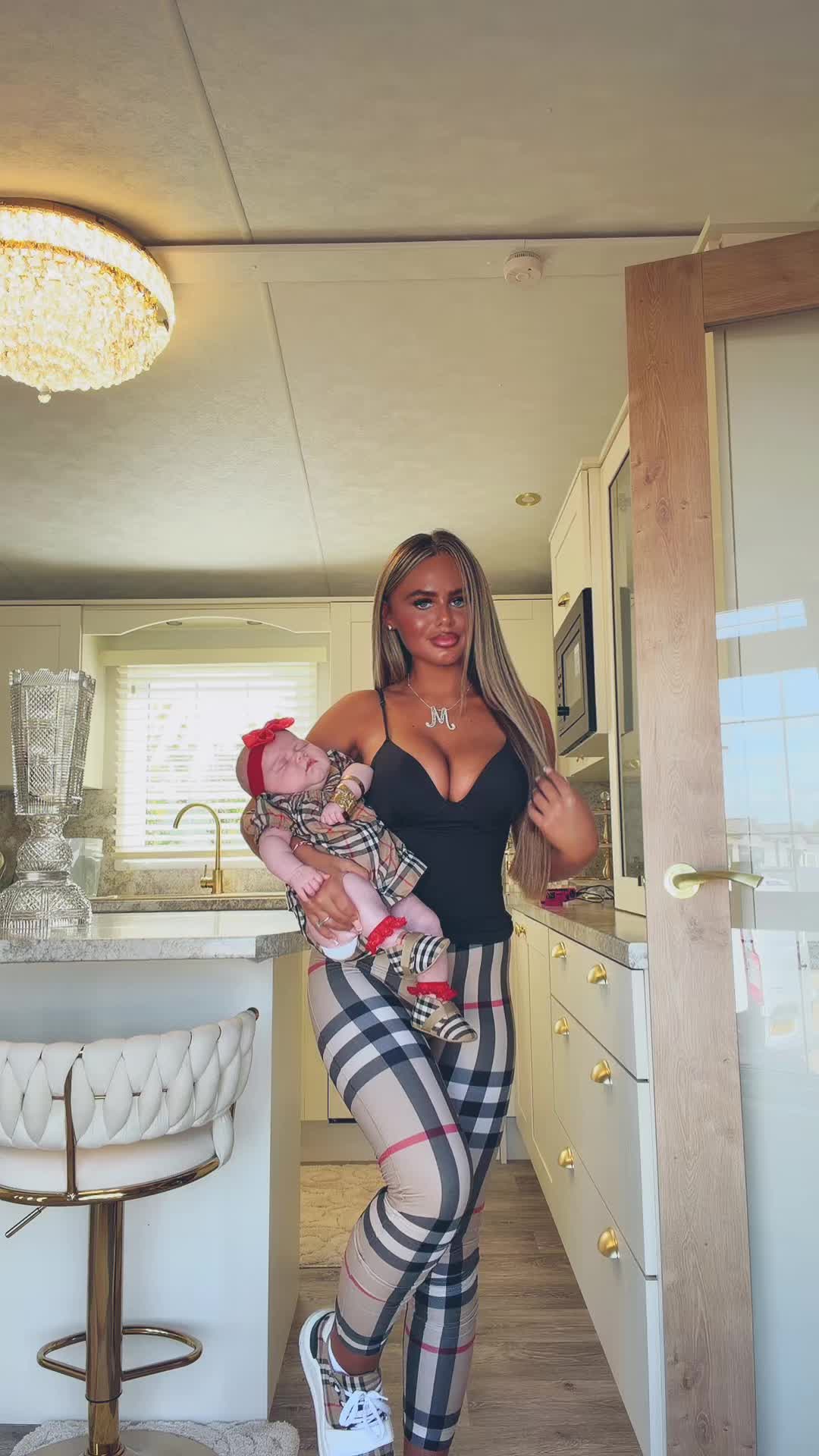 @mdcasey