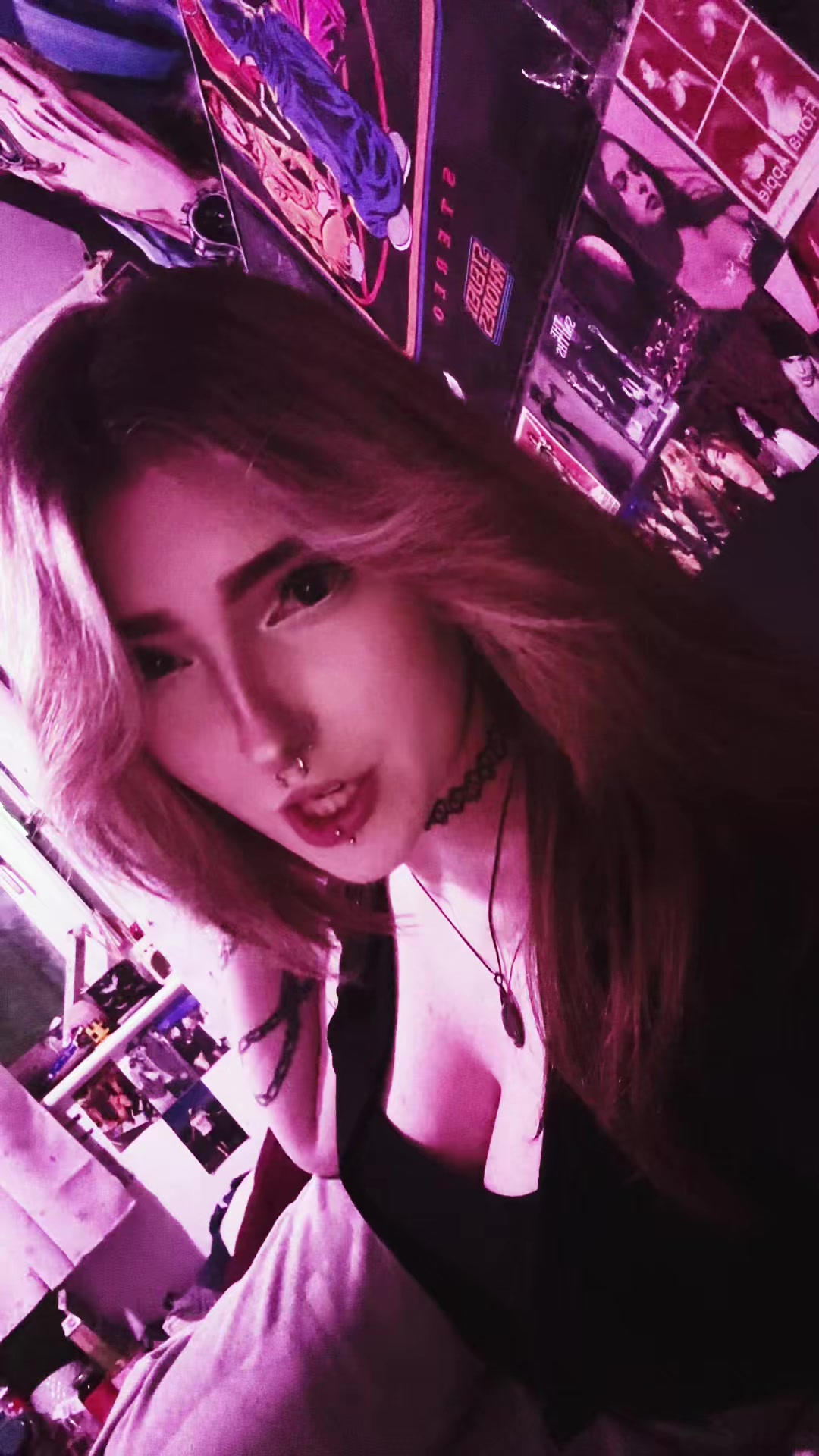 @chloesonfilm