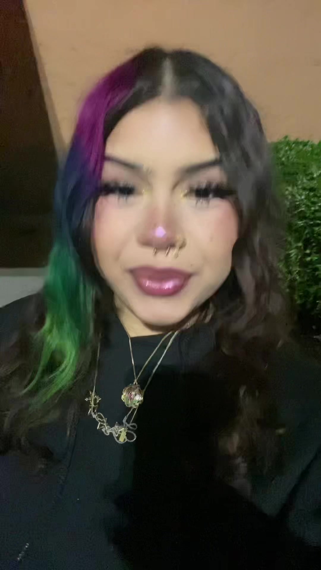 @🍭