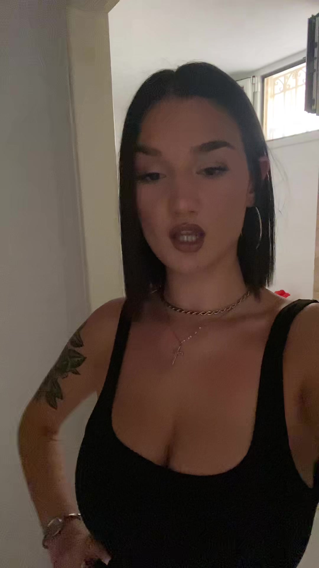 @panagiwtaaa.k