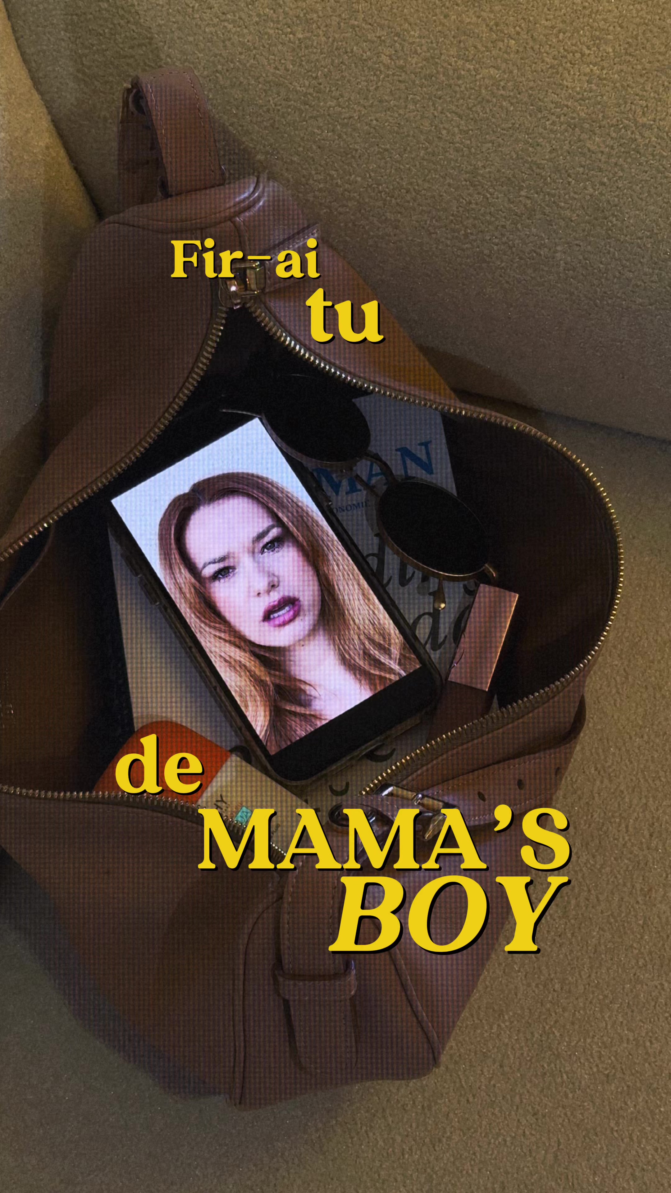 @FELI