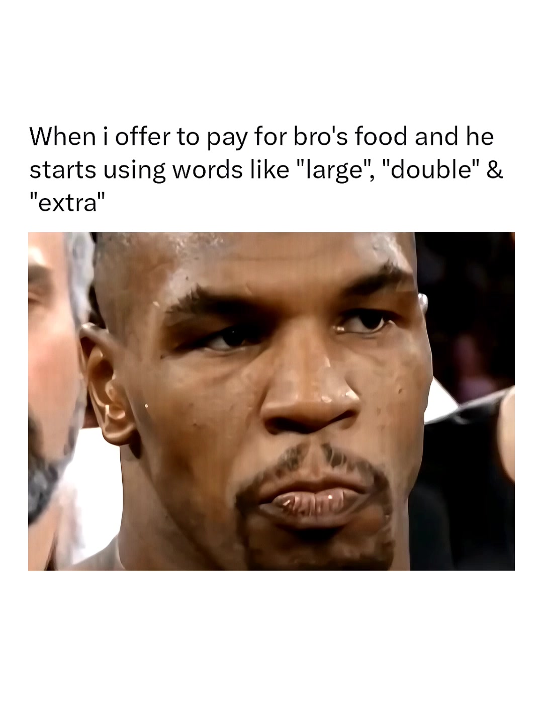 @Memezar