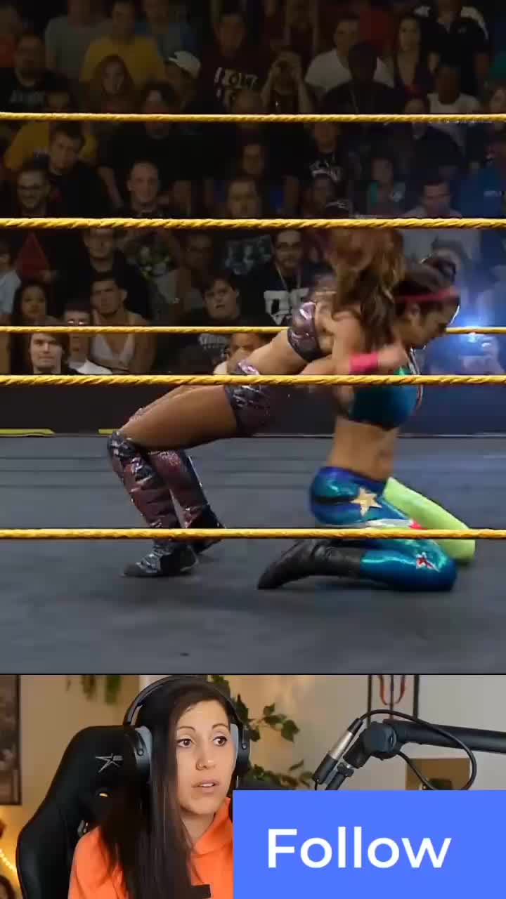 @Wrestling Zone