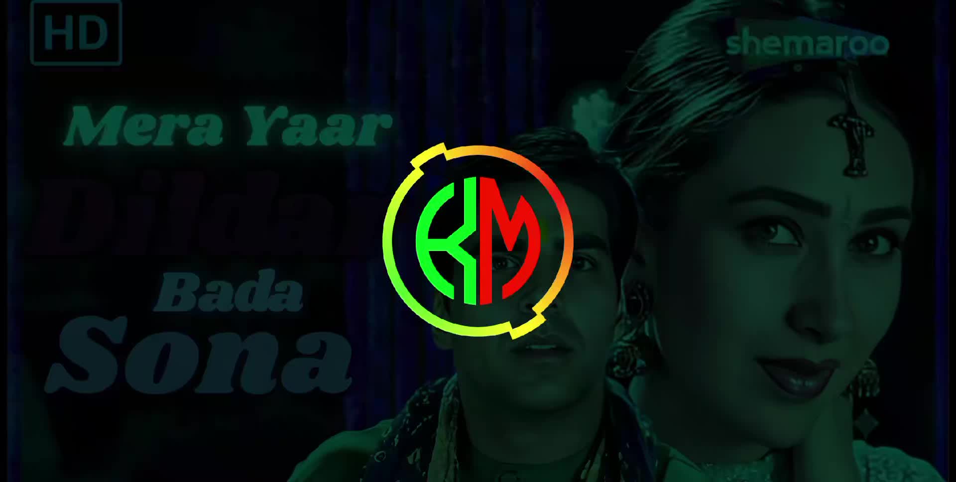 @MaxMusic